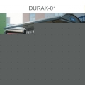 Durak 01